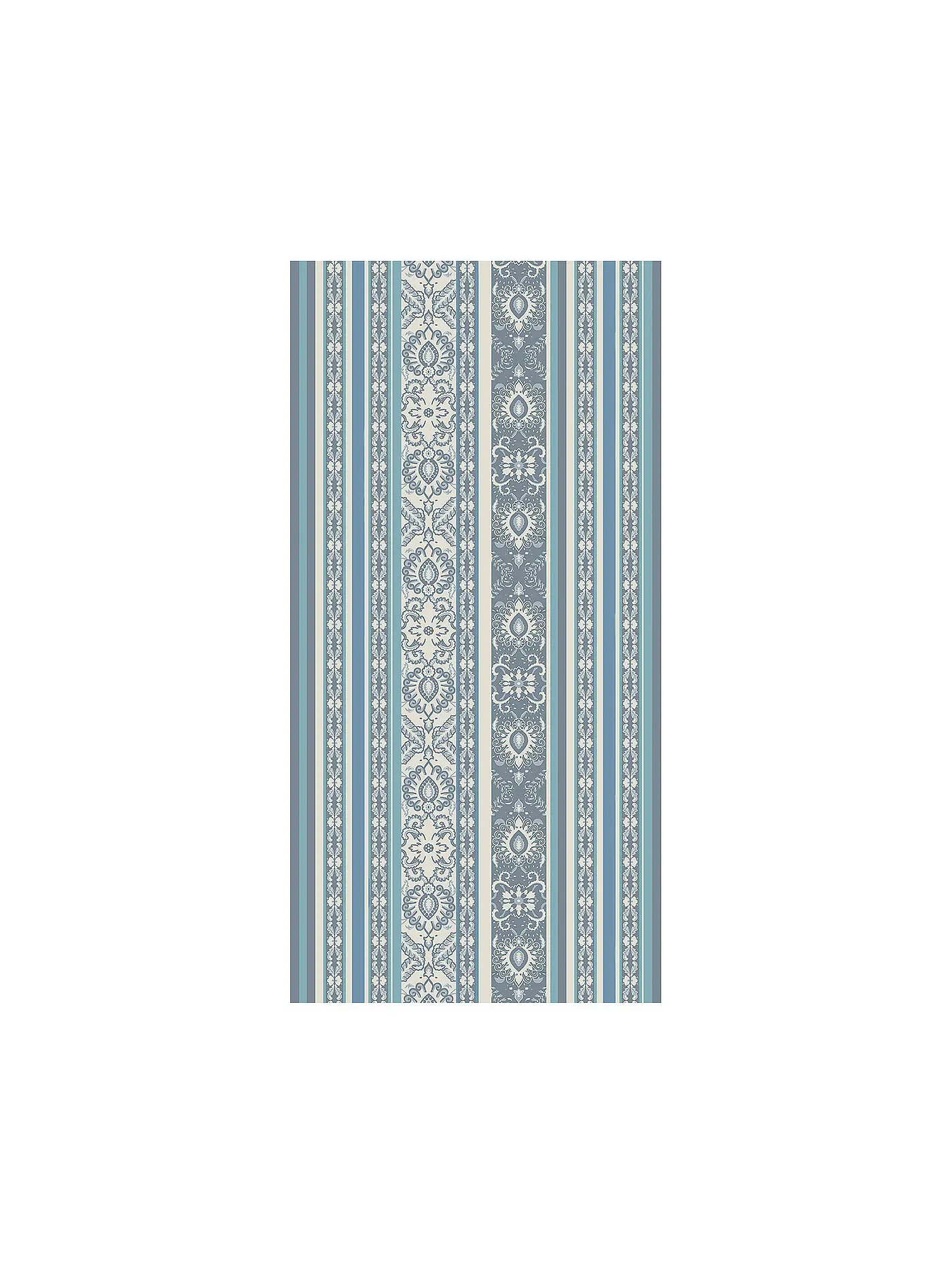 BASSETTI | Duschtuch HANBURY 70x140cm Petrol | 